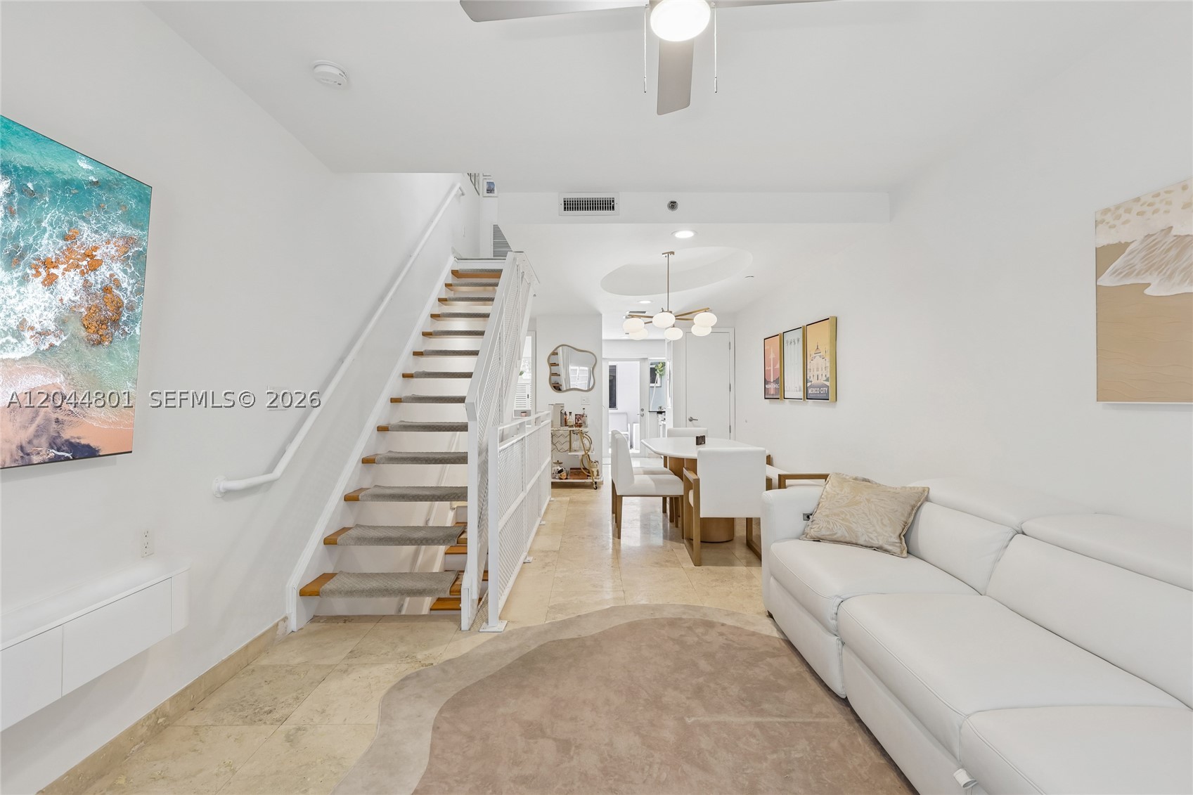 204 Washington Ave #13 Miami Beach, FL 33139