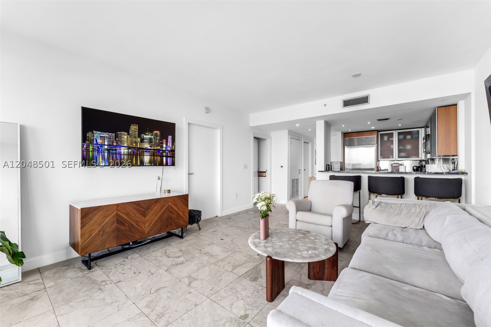 image Bentley Bay South9