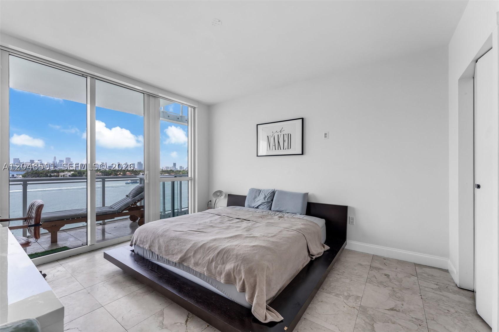 image Bentley Bay South11