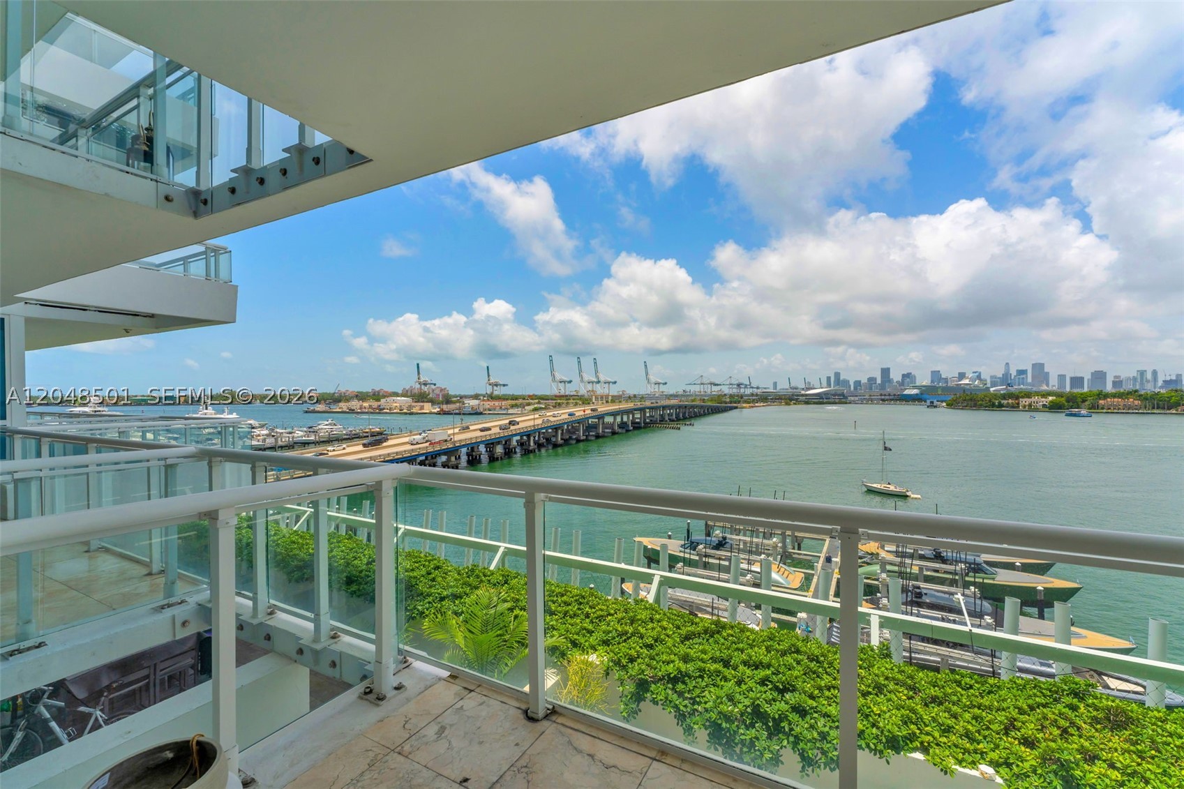 image Bentley Bay South16