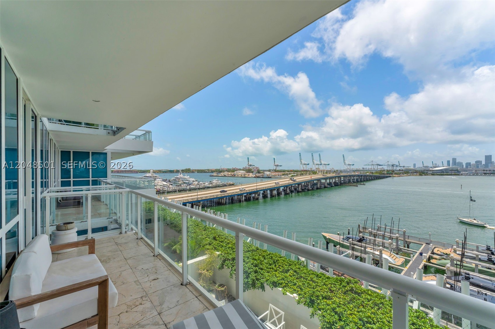 image Bentley Bay South17