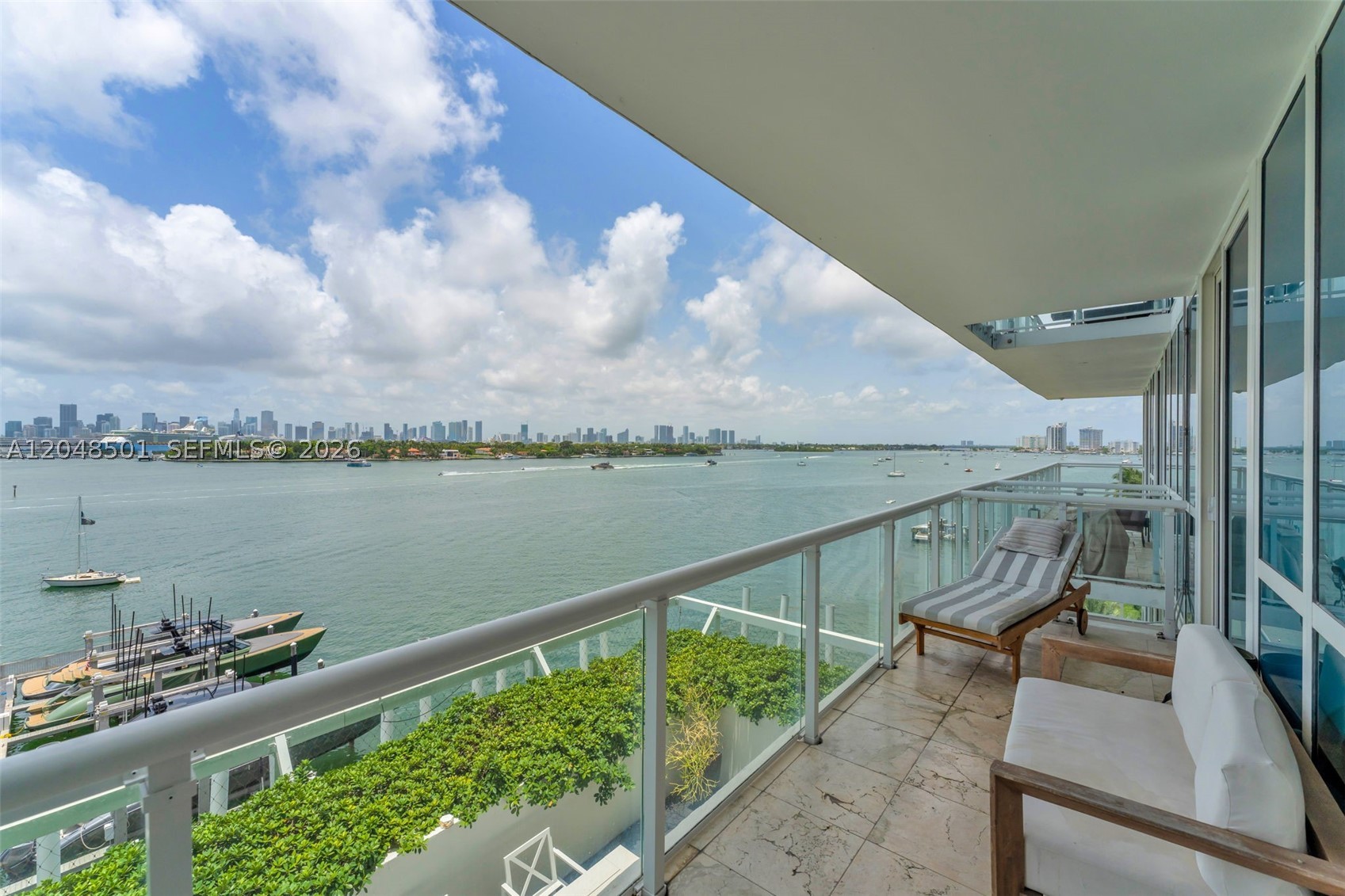 image Bentley Bay South18