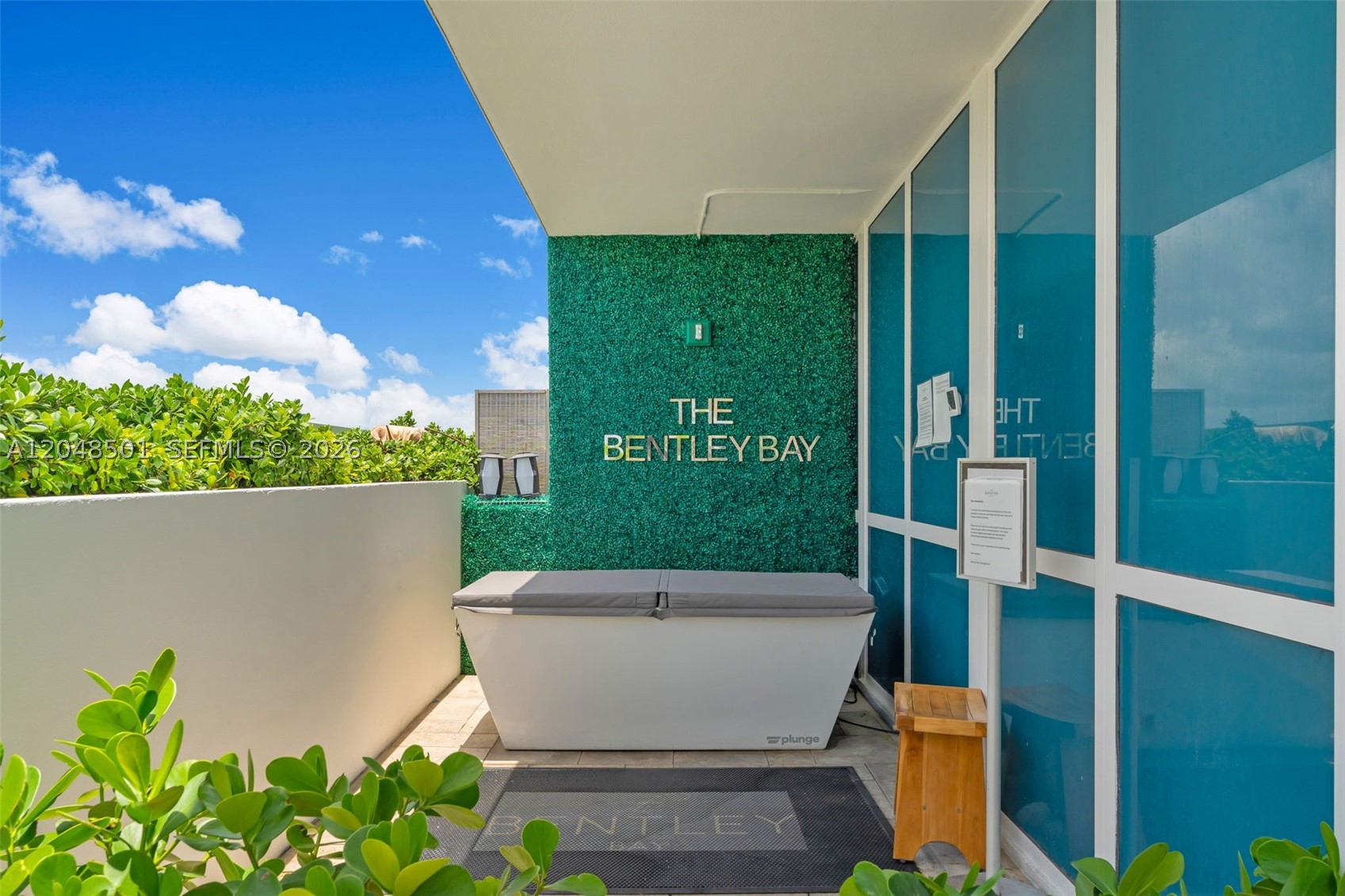 image Bentley Bay South19