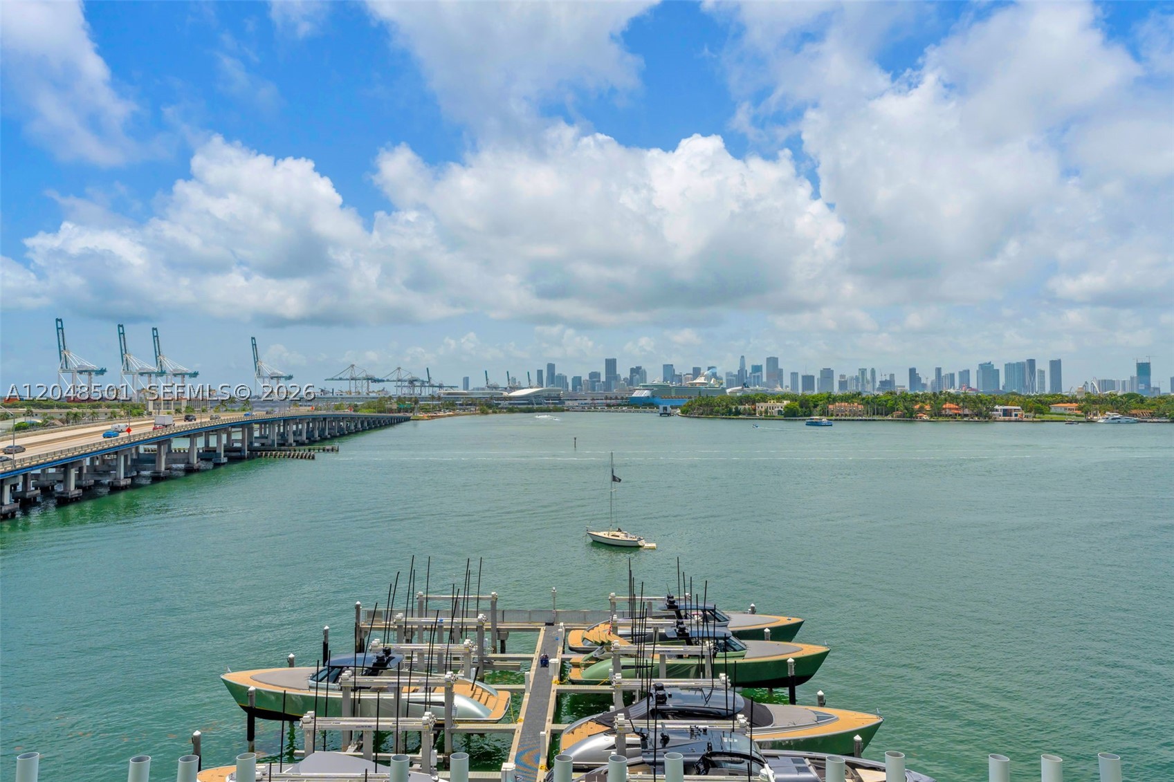 image Bentley Bay South20