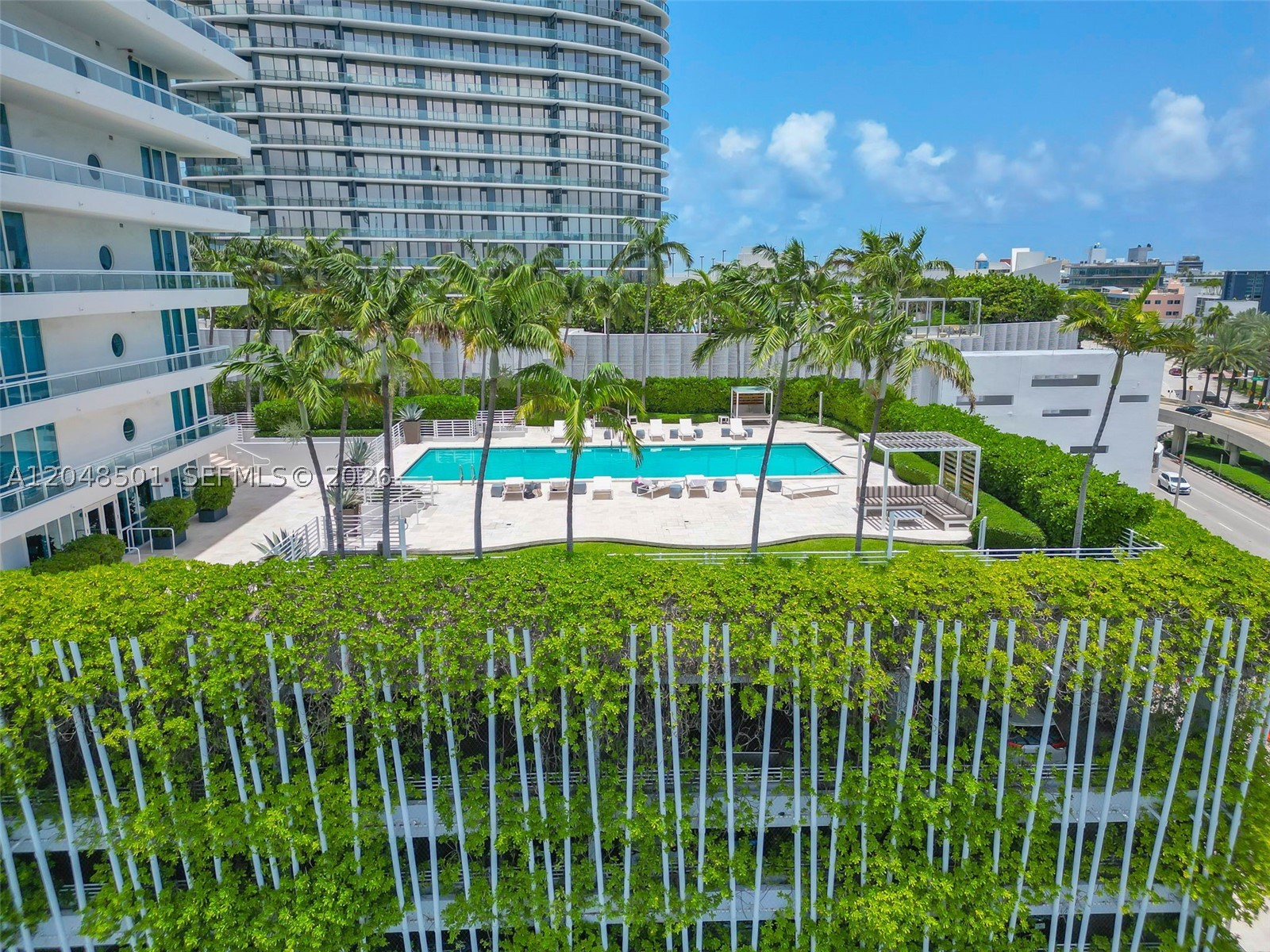image Bentley Bay South21