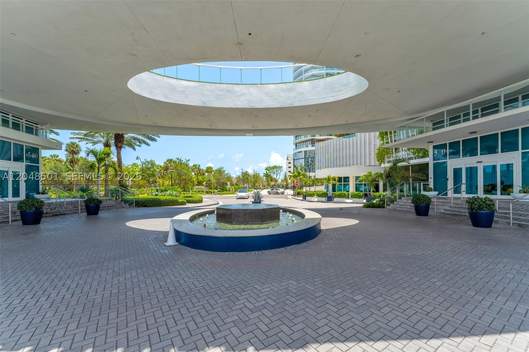 image Bentley Bay South23