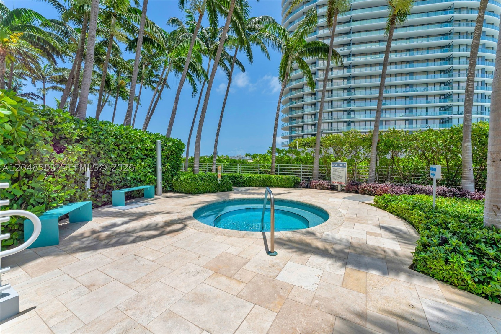 image Bentley Bay South24