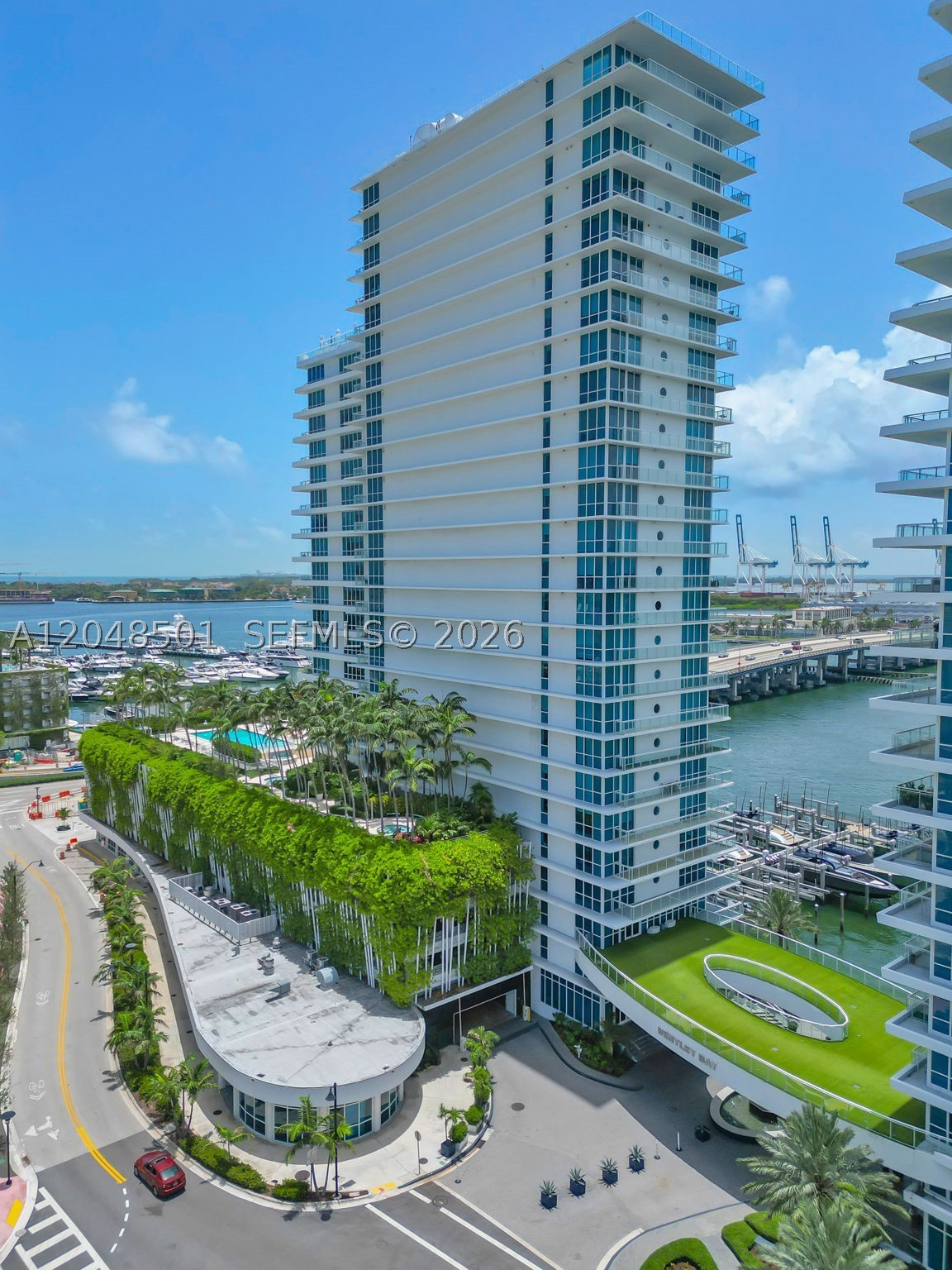 image Bentley Bay South27