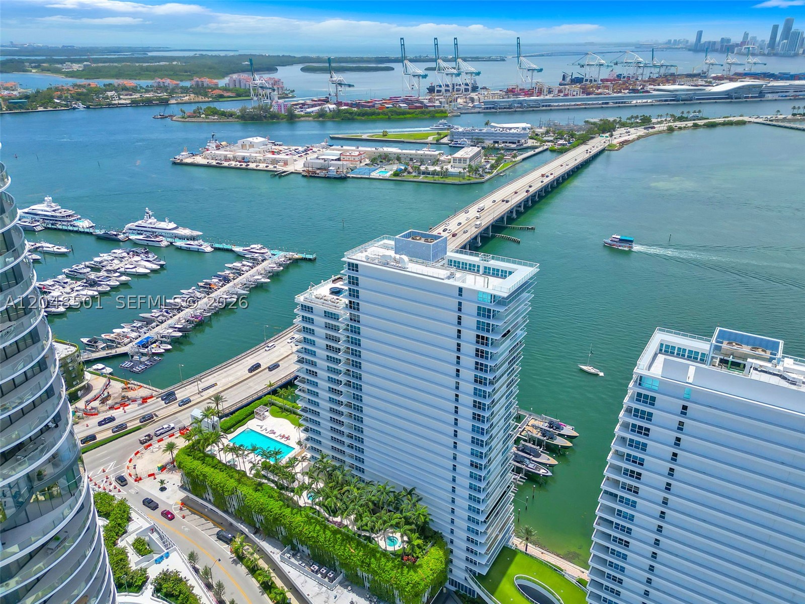 image Bentley Bay South28