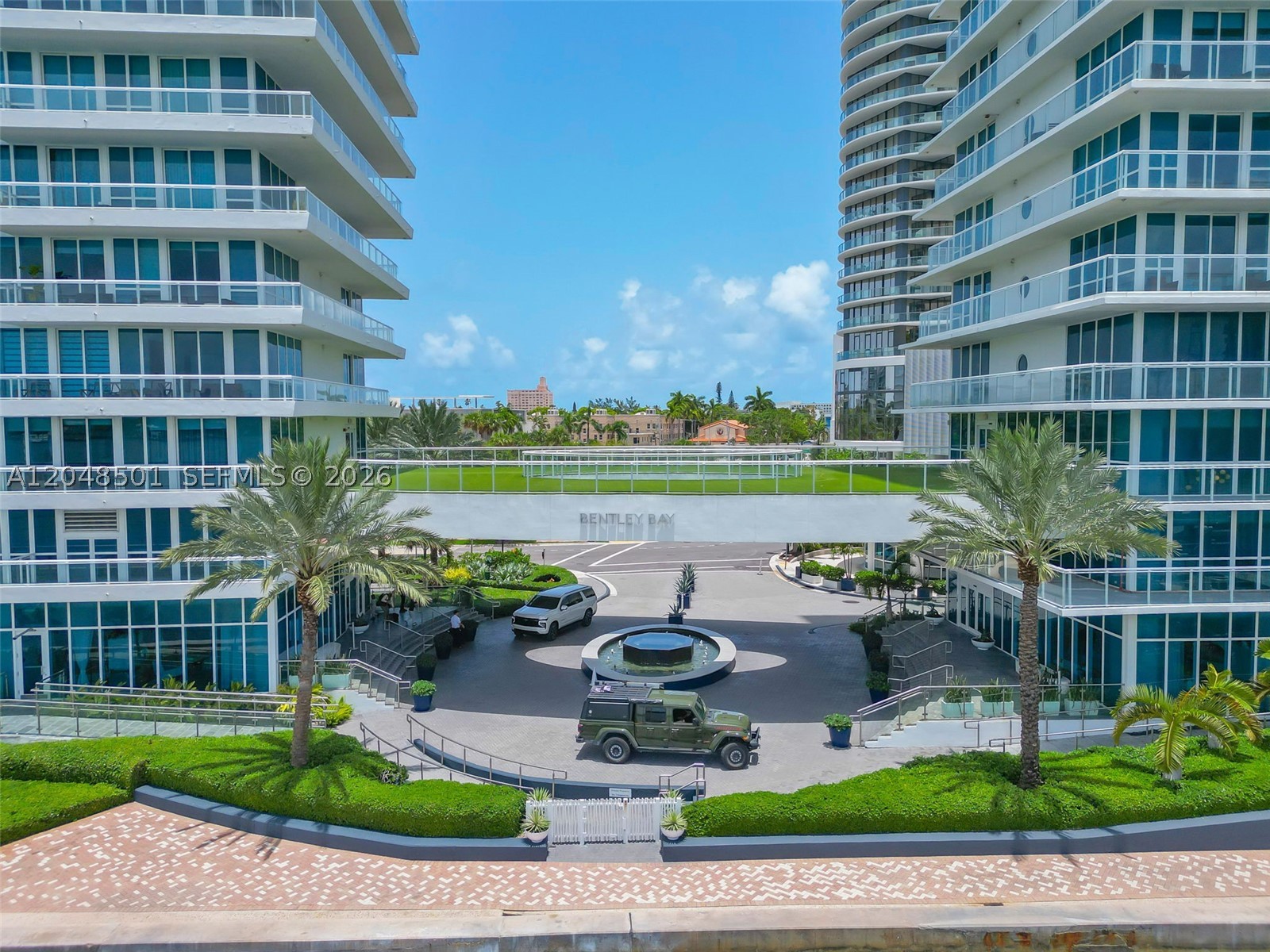 image Bentley Bay South2