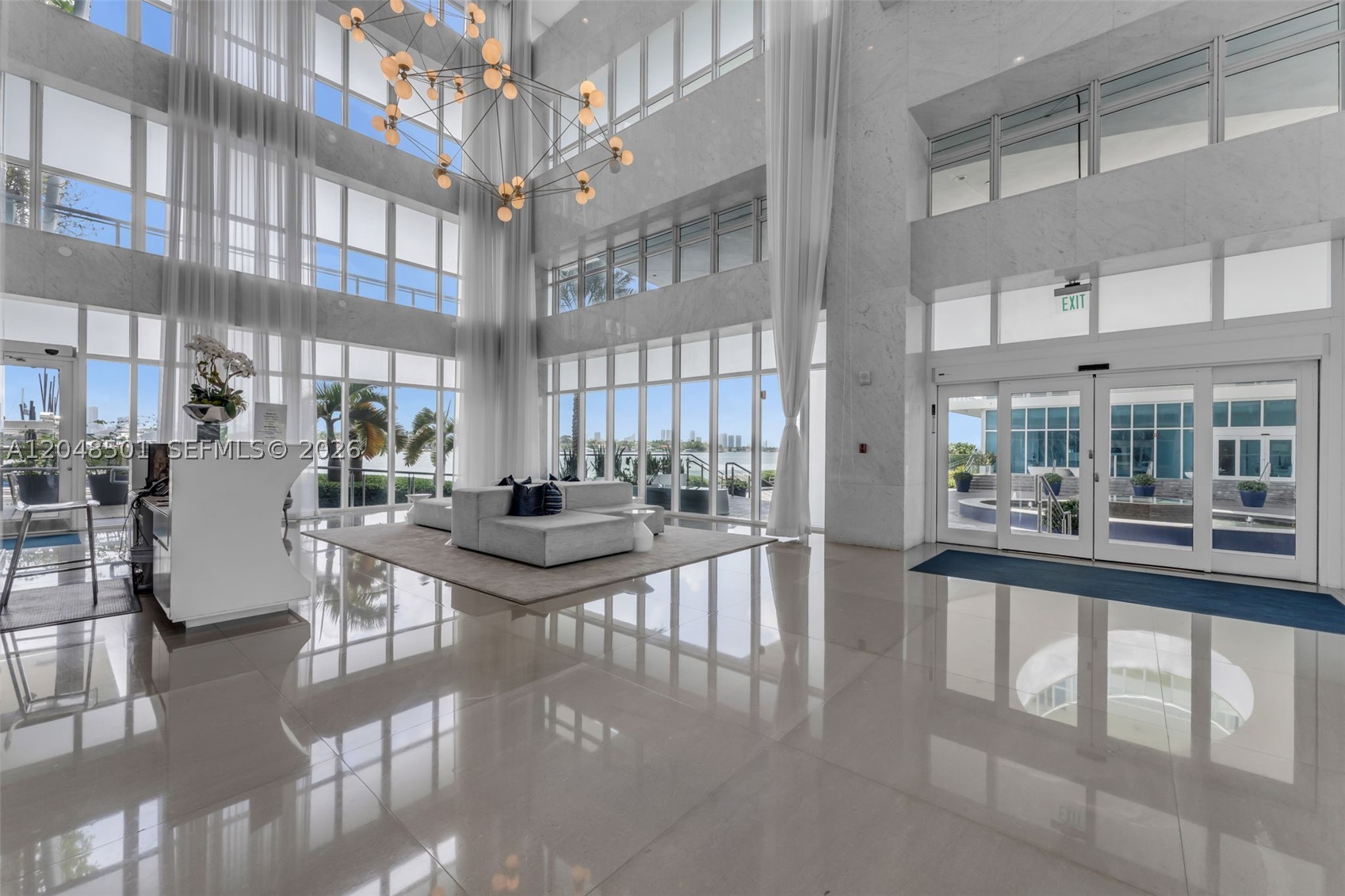 image Bentley Bay South4