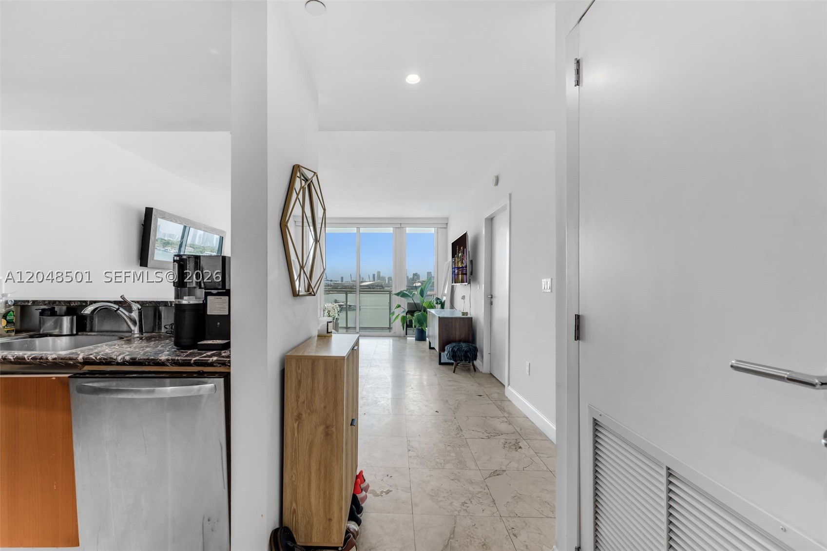 image Bentley Bay South7