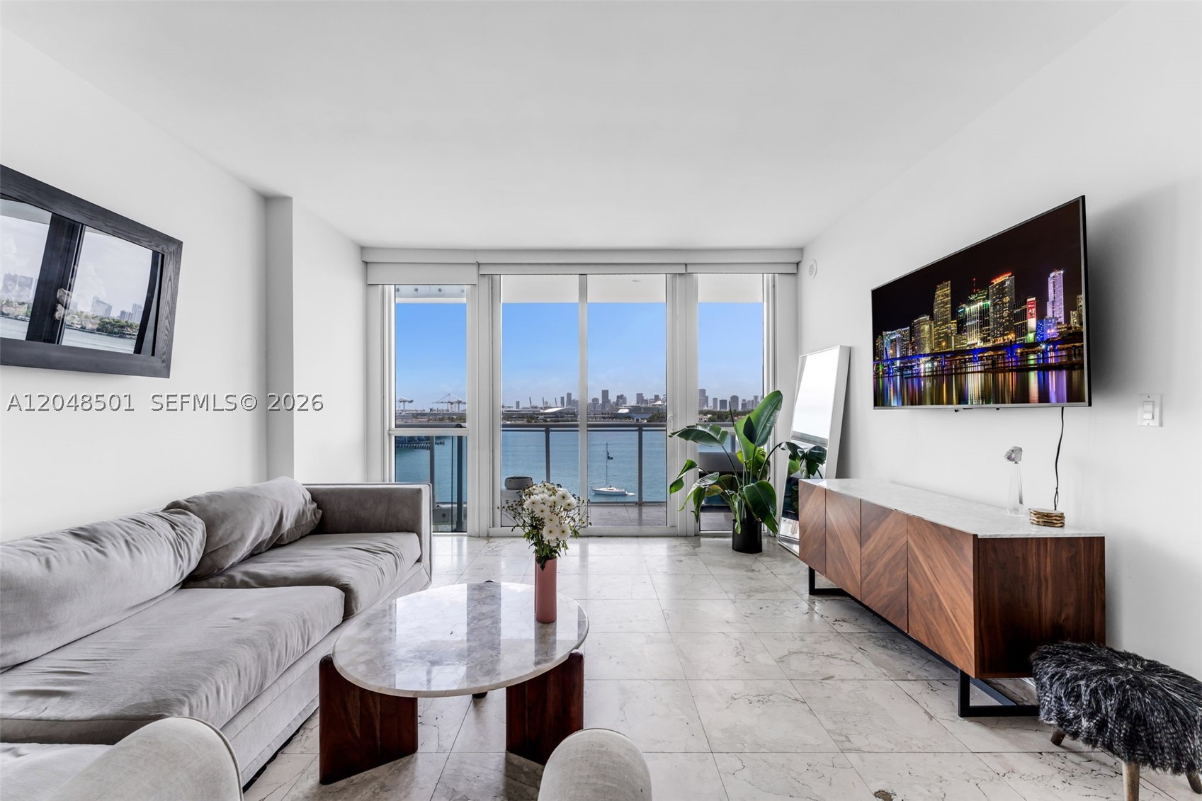 image Bentley Bay South8
