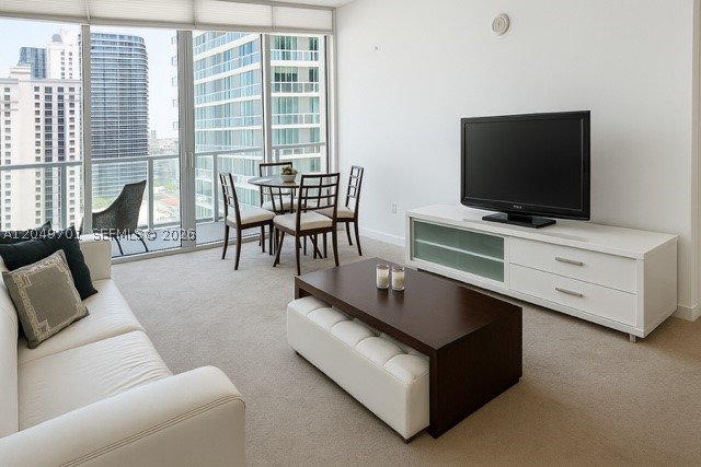 image Axis on Brickell South0