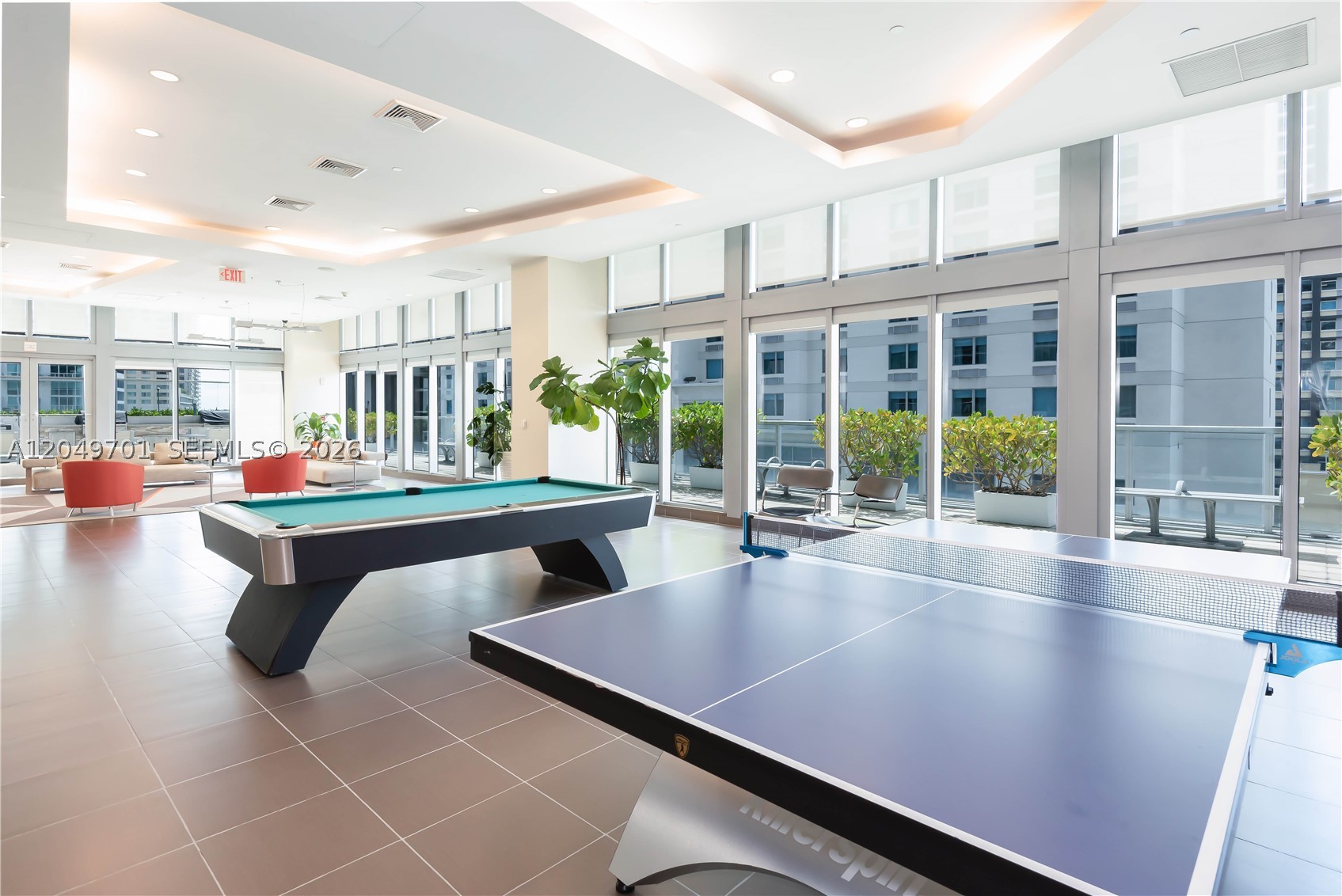 image Axis on Brickell South9