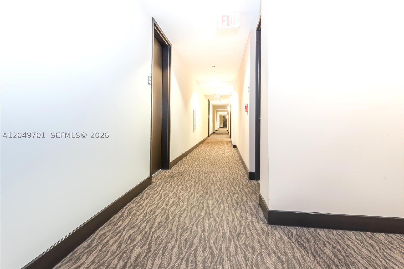 image Axis on Brickell South14