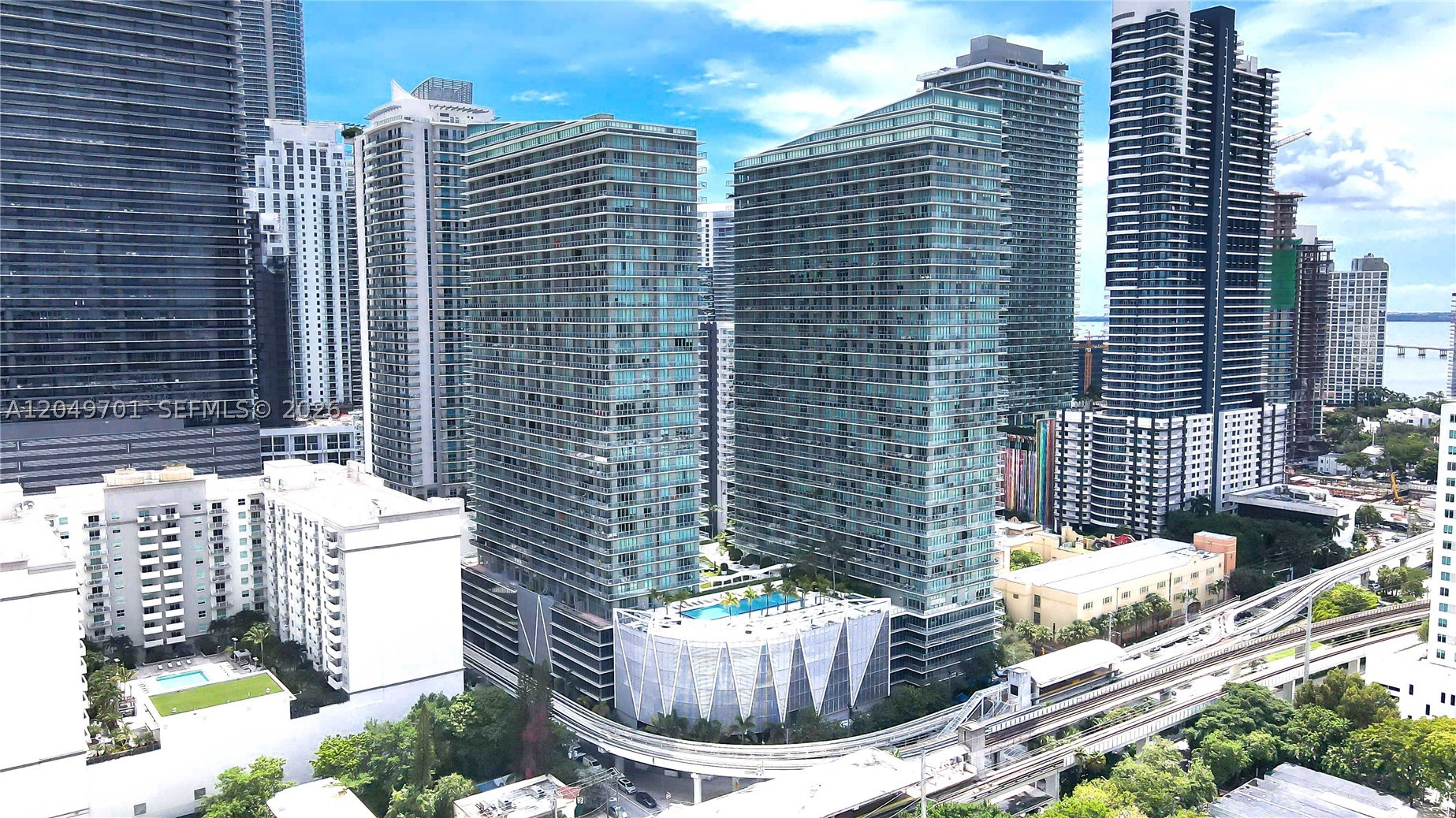 image Axis on Brickell South18