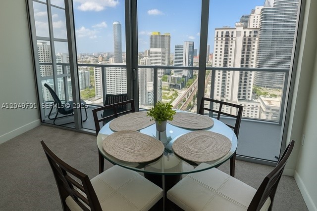 image Axis on Brickell South1