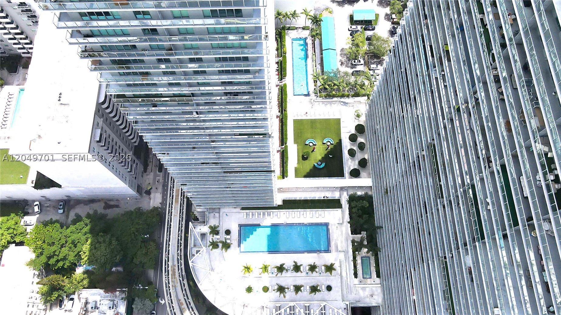 image Axis on Brickell South20