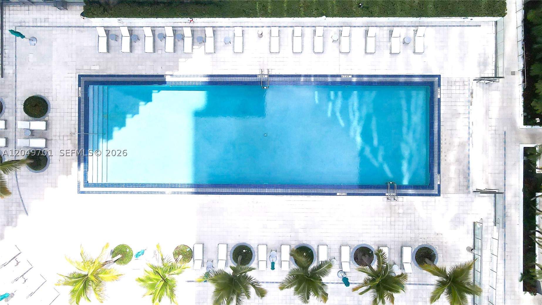 image Axis on Brickell South21