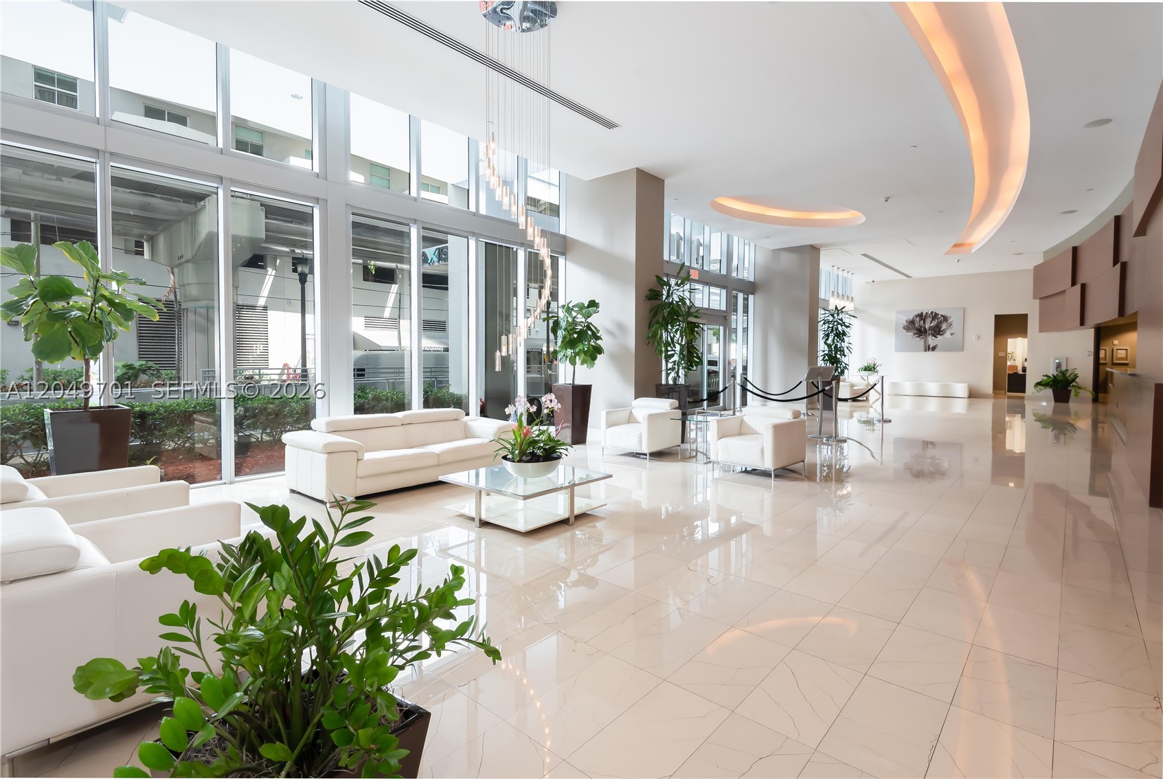 image Axis on Brickell South2