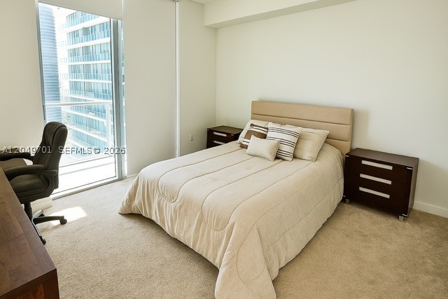 image Axis on Brickell South3