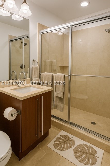 image Axis on Brickell South4