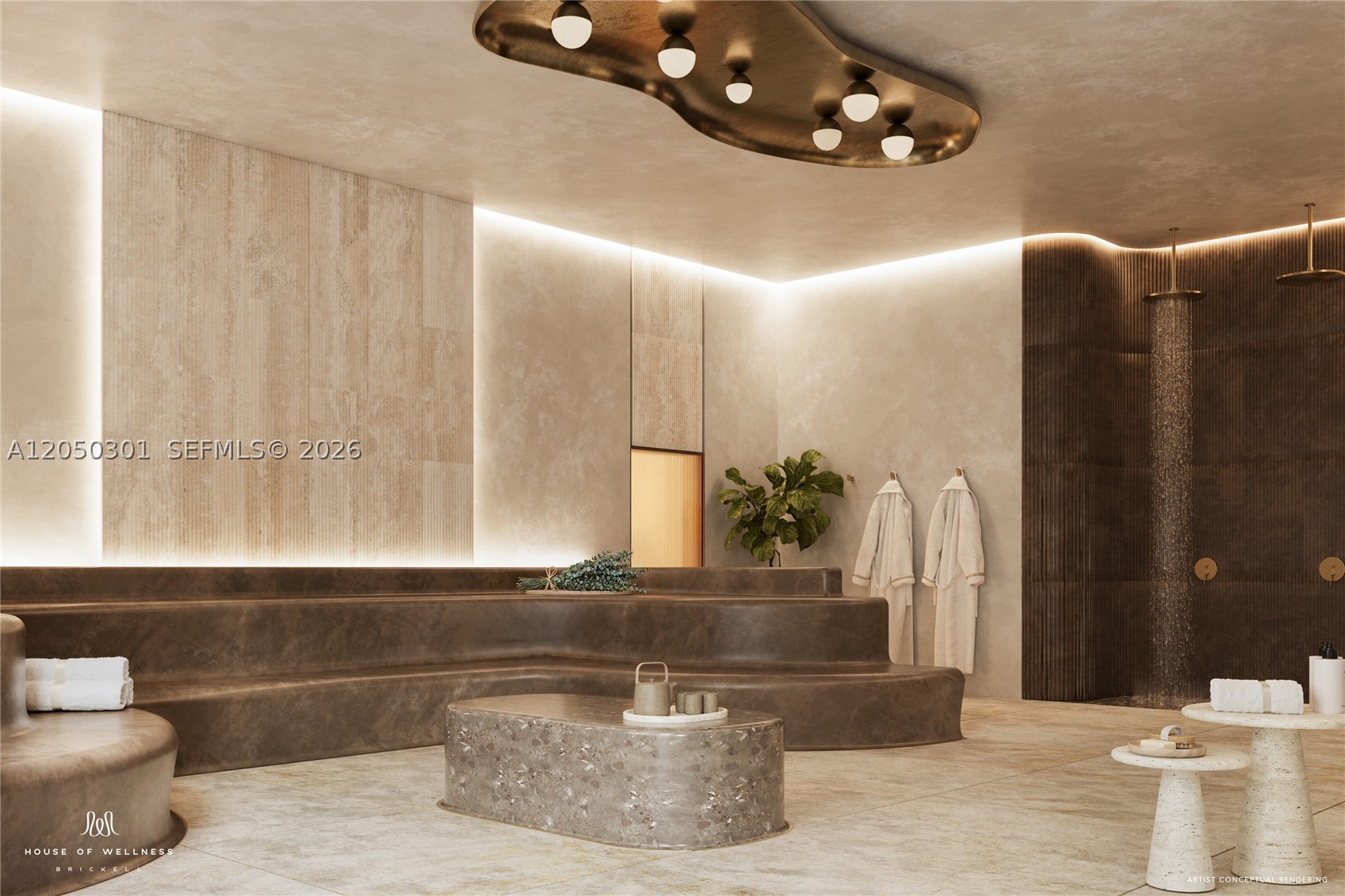 image House of Wellness4