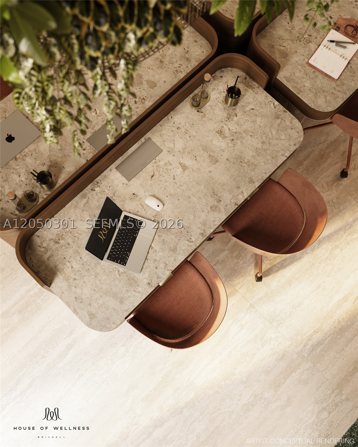 image House of Wellness8