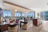 3131 NE 188th St #1-901