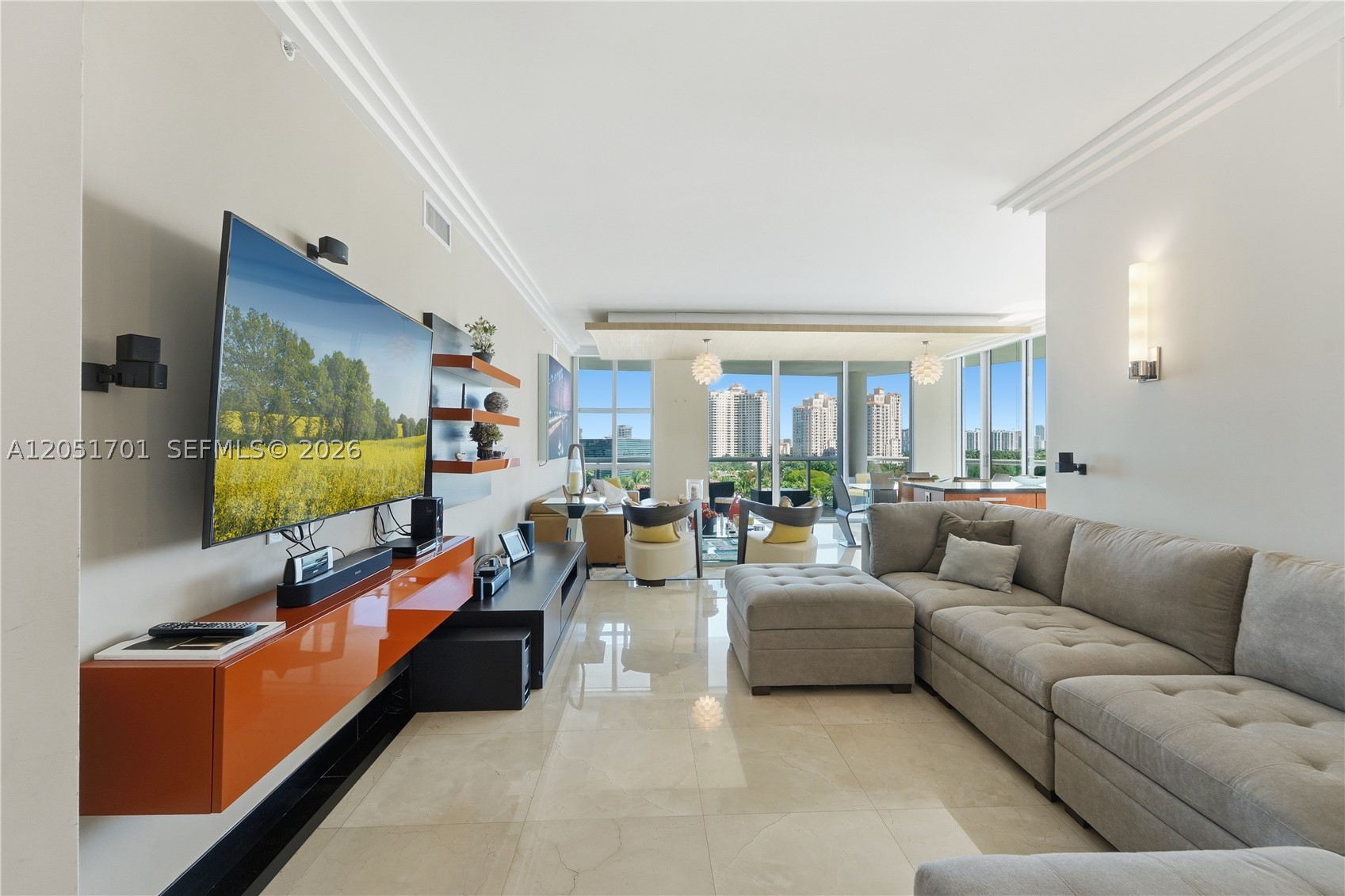3131 NE 188th St #1-901 Aventura, FL 33180