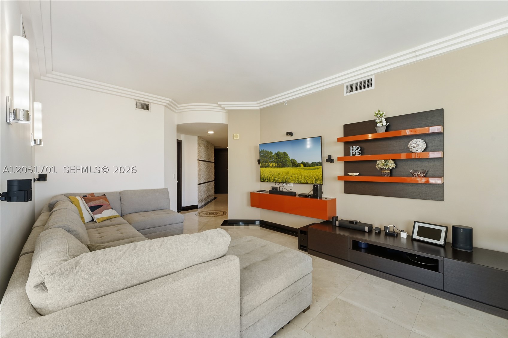 3131 NE 188th St #1-901 Aventura, FL 33180