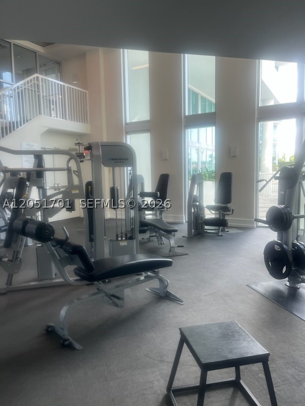 3131 NE 188th St #1-901 Aventura, FL 33180