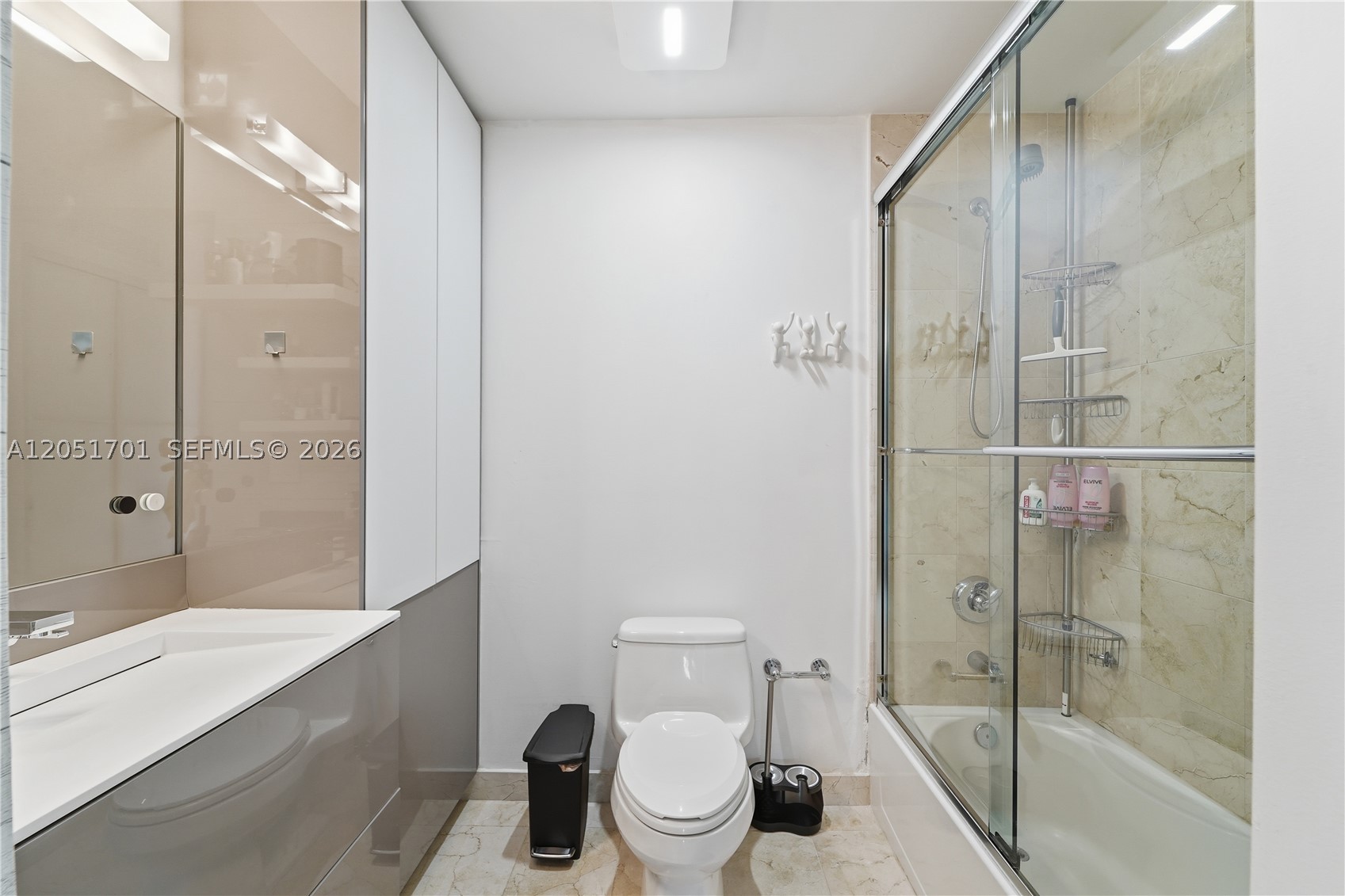 3131 NE 188th St #1-901 Aventura, FL 33180