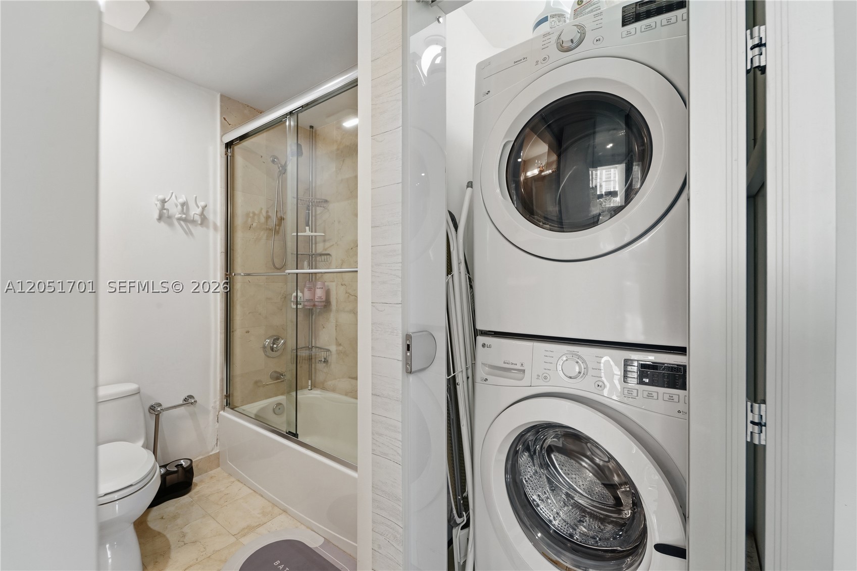 3131 NE 188th St #1-901 Aventura, FL 33180