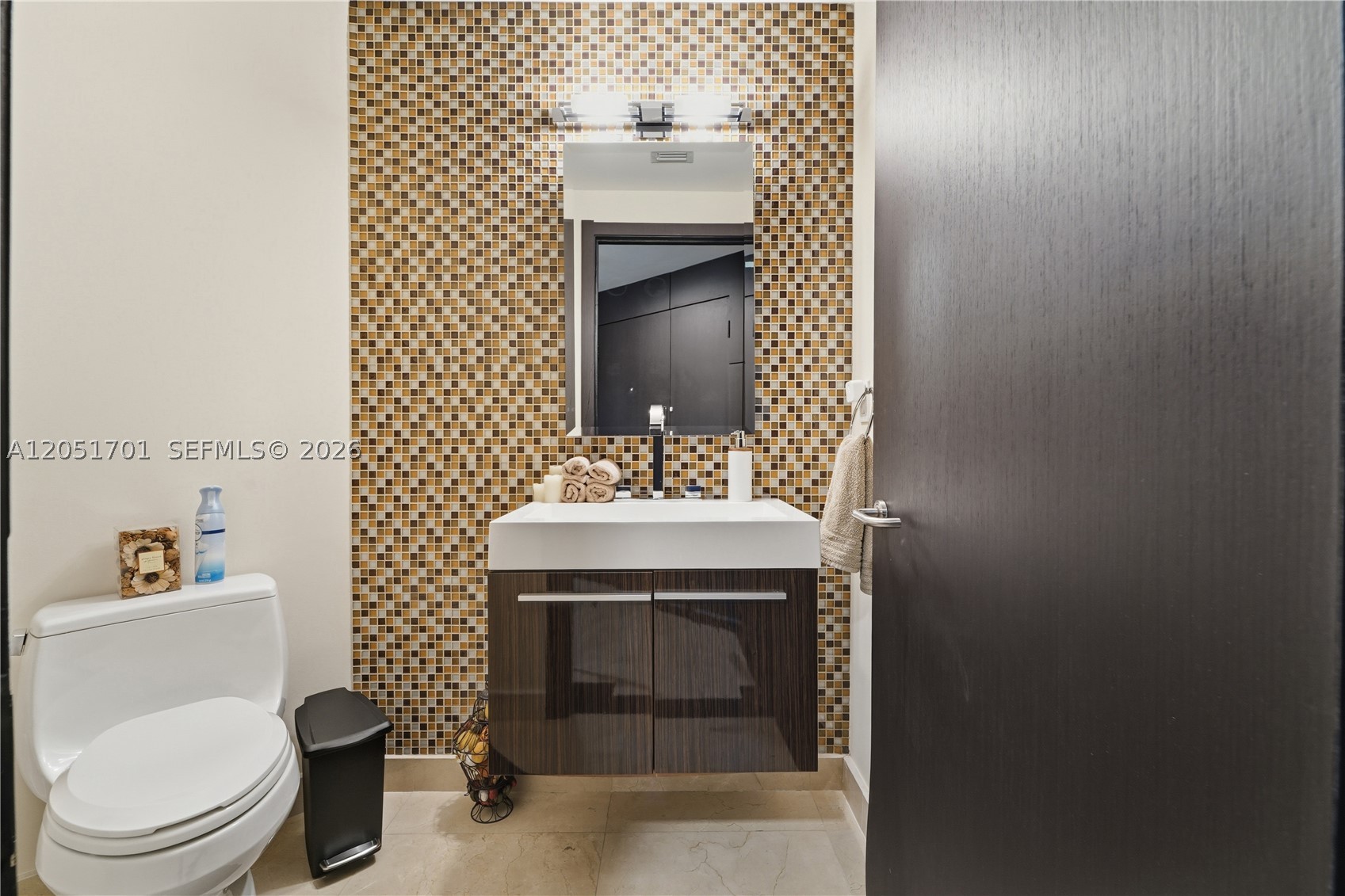 3131 NE 188th St #1-901 Aventura, FL 33180