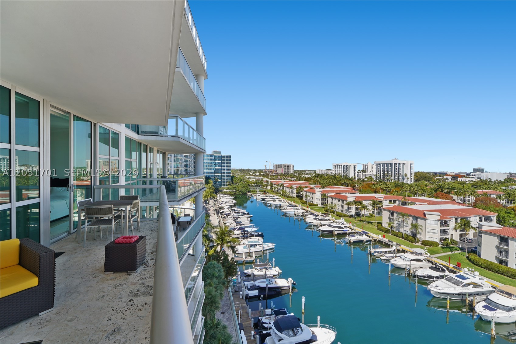 3131 NE 188th St #1-901 Aventura, FL 33180