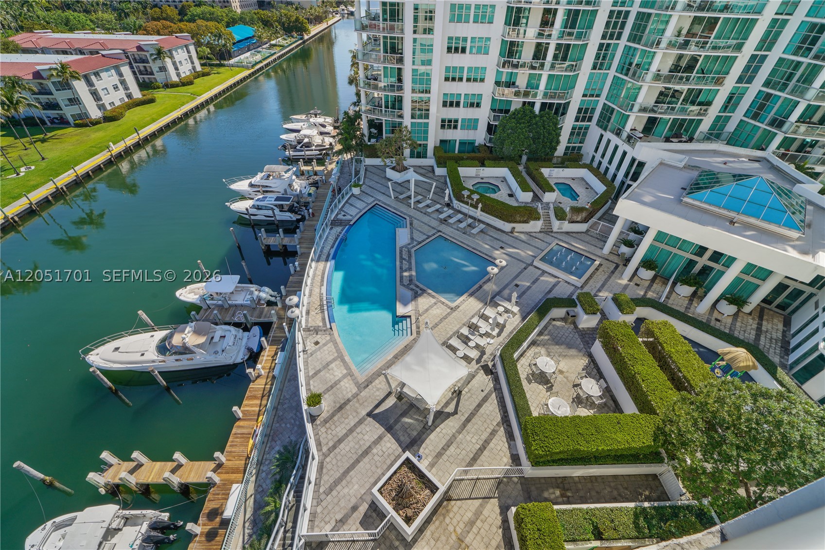 3131 NE 188th St #1-901 Aventura, FL 33180
