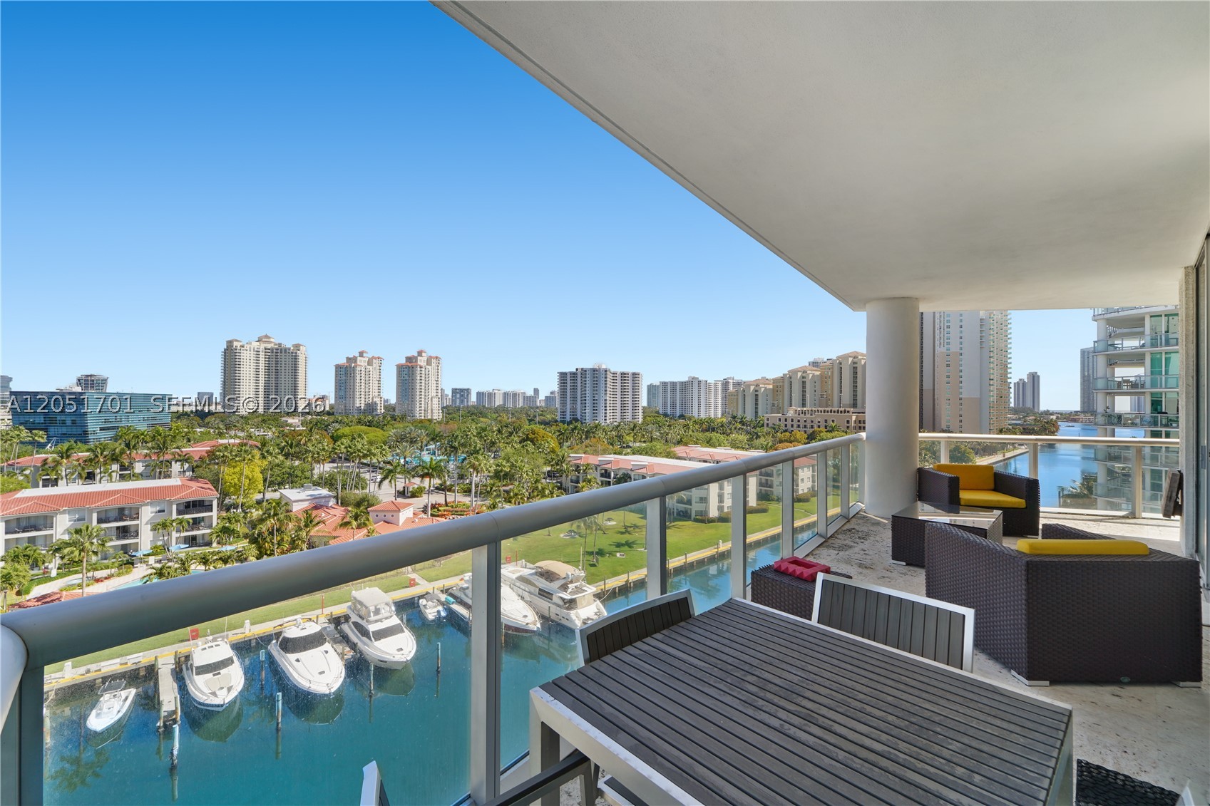 3131 NE 188th St #1-901 Aventura, FL 33180