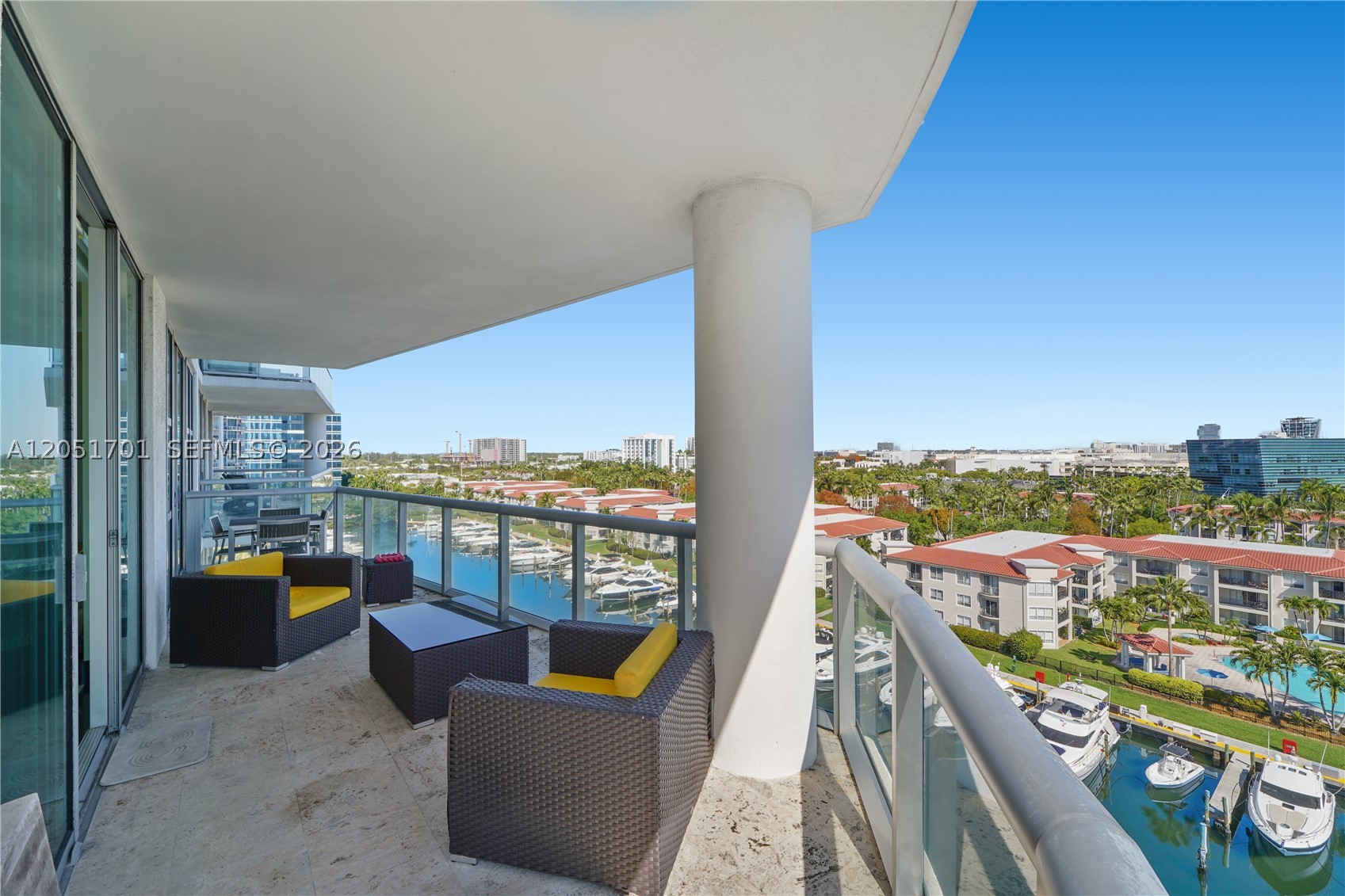 3131 NE 188th St #1-901 Aventura, FL 33180