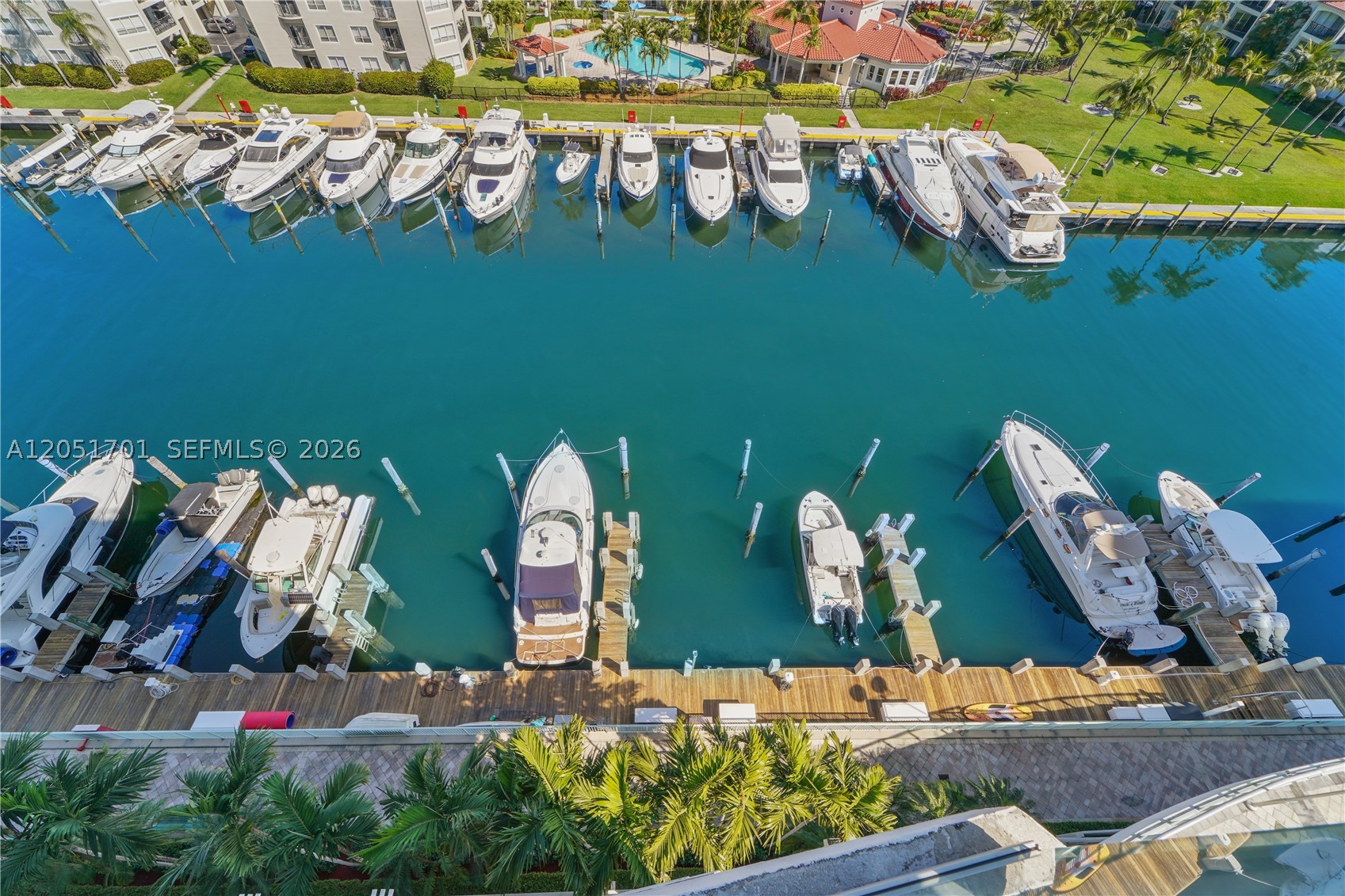 3131 NE 188th St #1-901 Aventura, FL 33180