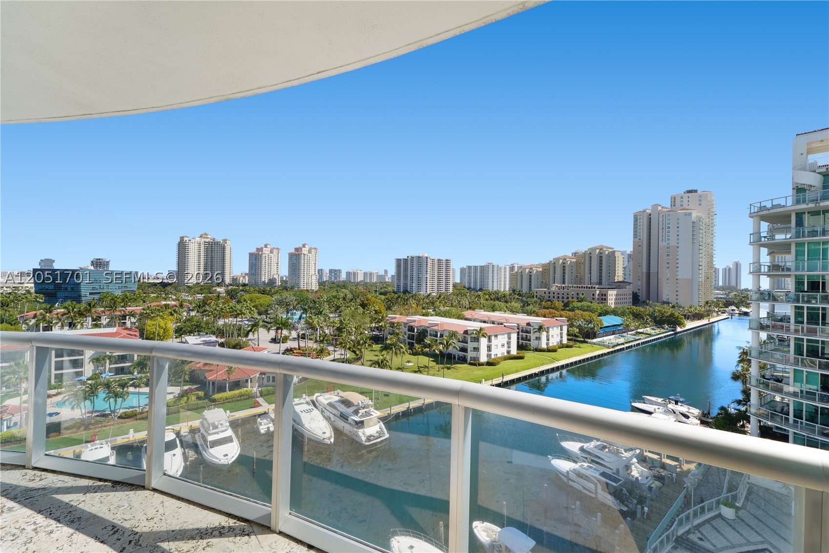 3131 NE 188th St #1-901 Aventura, FL 33180