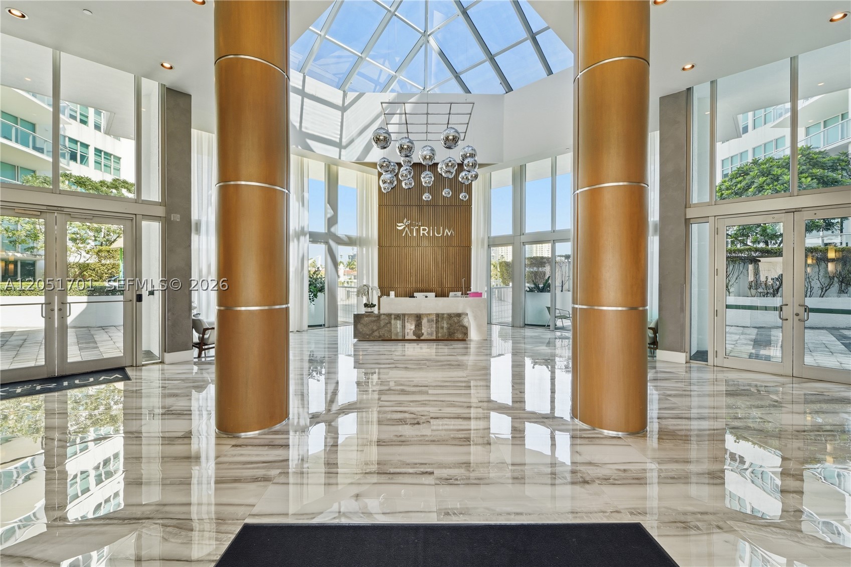 3131 NE 188th St #1-901 Aventura, FL 33180