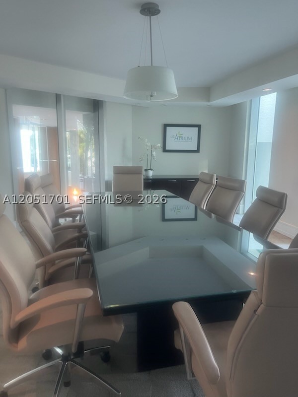 3131 NE 188th St #1-901 Aventura, FL 33180