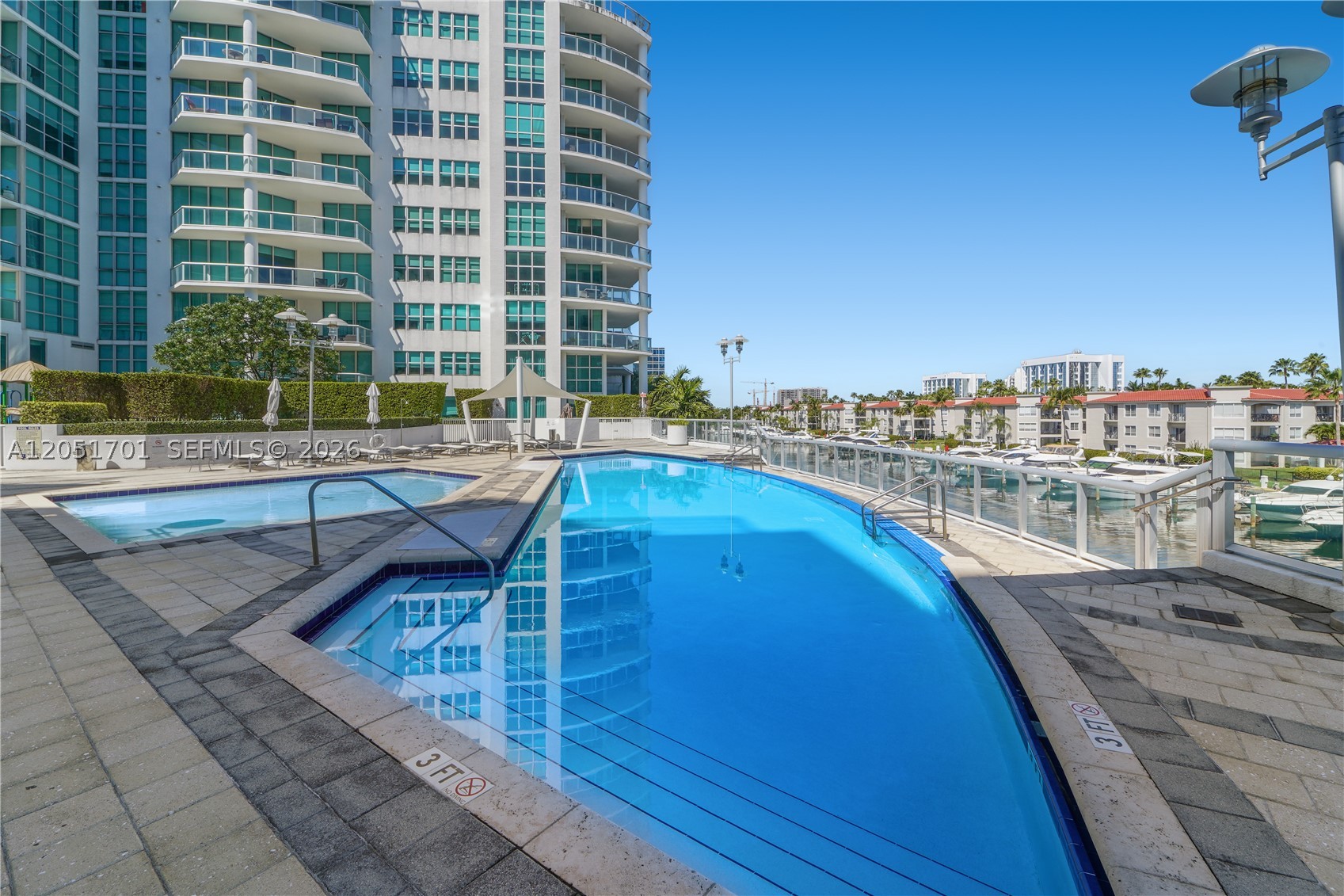 3131 NE 188th St #1-901 Aventura, FL 33180