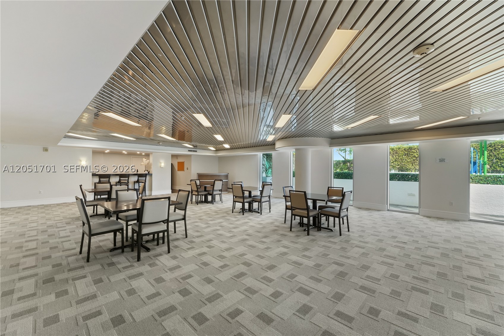 image The Atrium at Aventura37