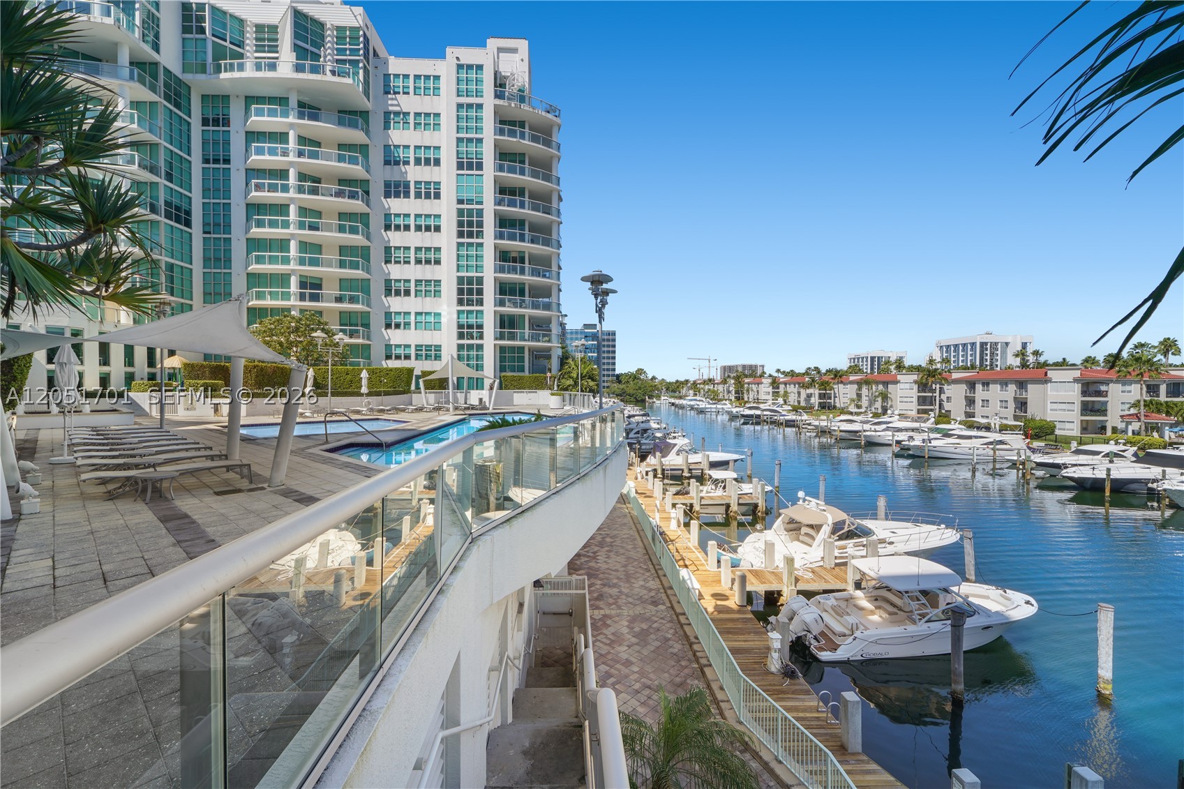 image The Atrium at Aventura40