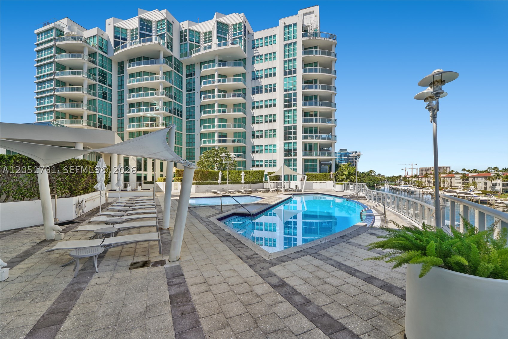 image The Atrium at Aventura41