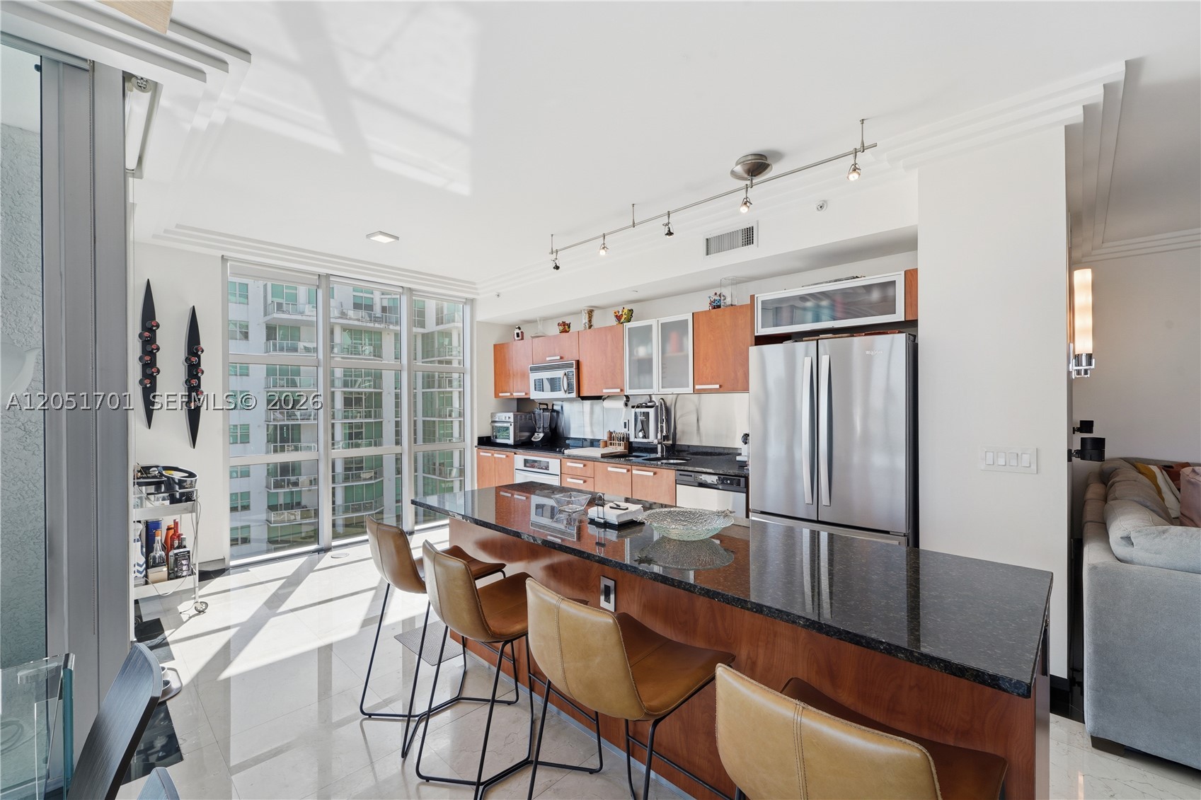 3131 NE 188th St #1-901 Aventura, FL 33180