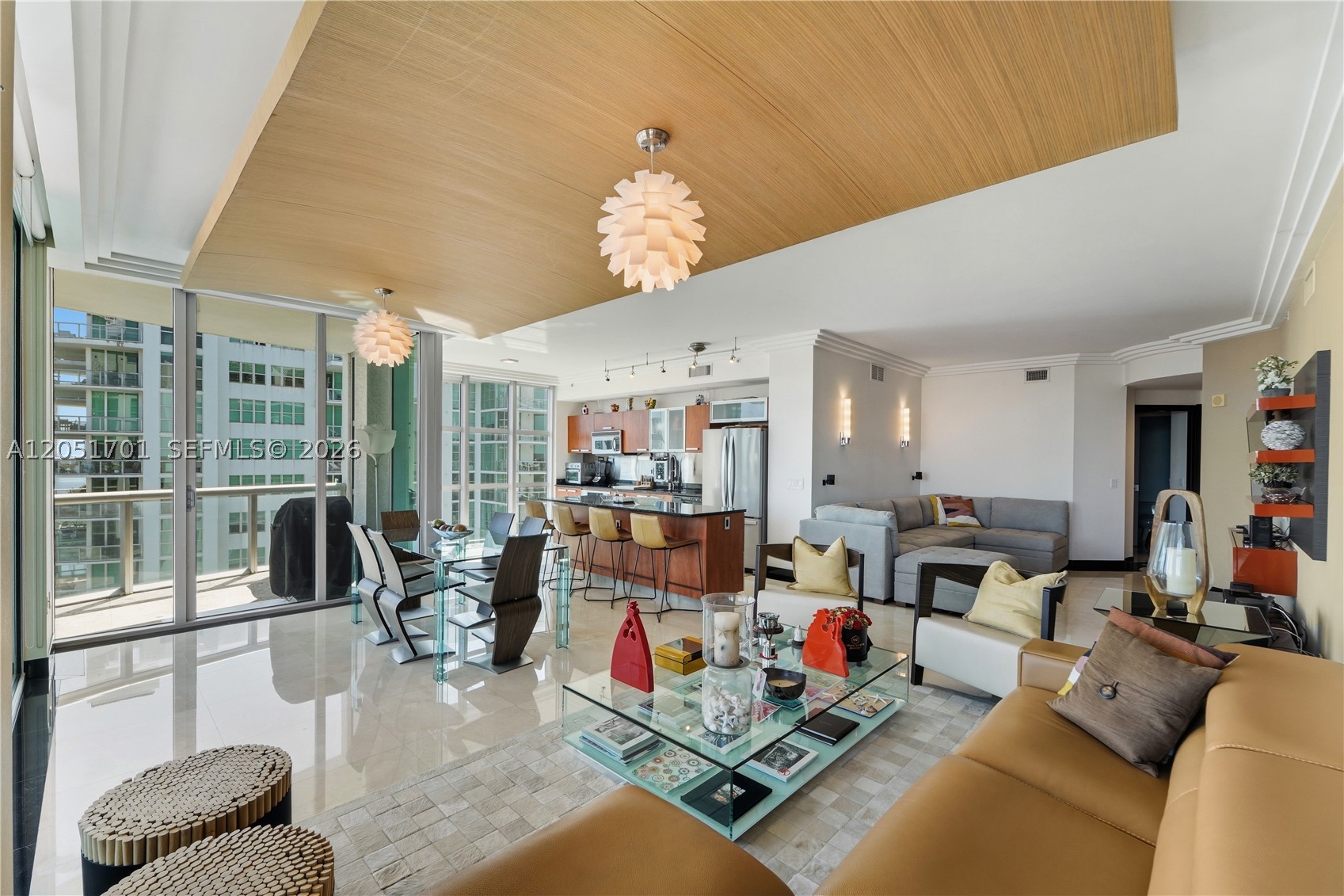 3131 NE 188th St #1-901 Aventura, FL 33180
